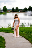 Chase Prom 2025-4