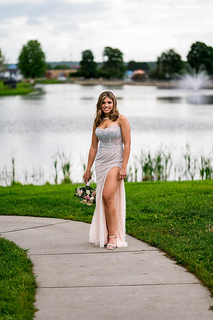 Chase Prom 2025-4
