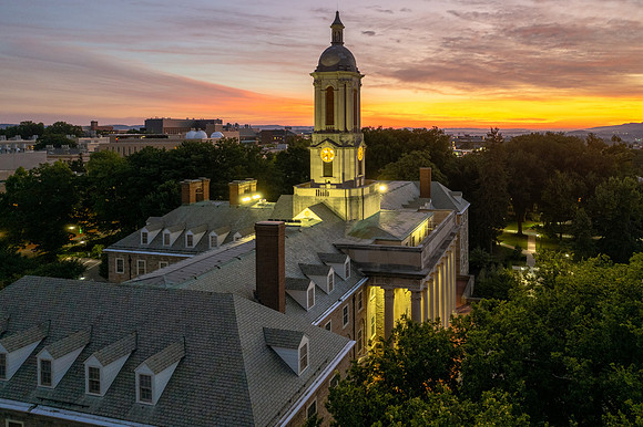 High res PENN STATE-0054