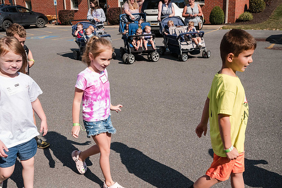 2025 TLC VBS Wednesday-114
