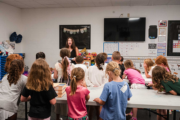 2025 TLC VBS Wednesday-145