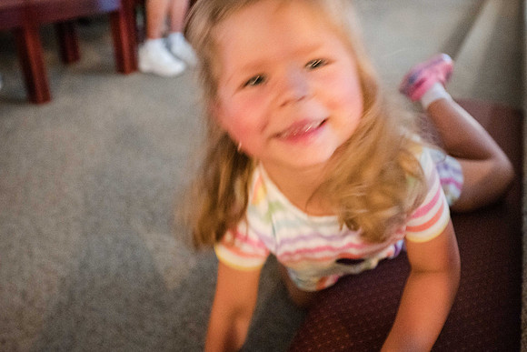 2025 TLC VBS Tuesday-86
