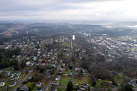 for fiverr brookville-17