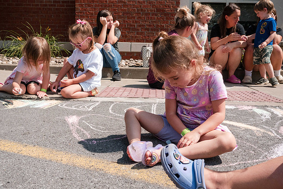 2025 TLC VBS Wednesday-152
