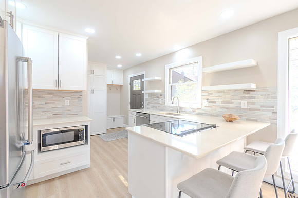 Kitchen-2