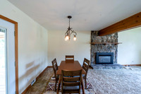 Living-Dining Room-4