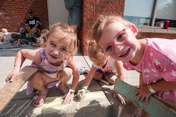 2025 TLC VBS Thursday-39