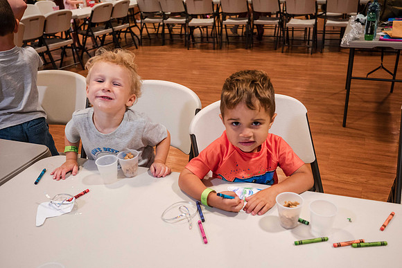 2025 TLC VBS Wednesday-44