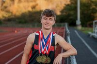 Nathan Kougher Senior Photos-11