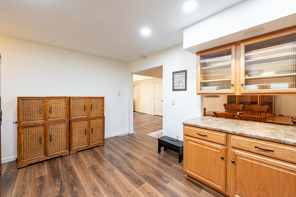 Kitchen-4