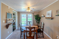 Dinning Room