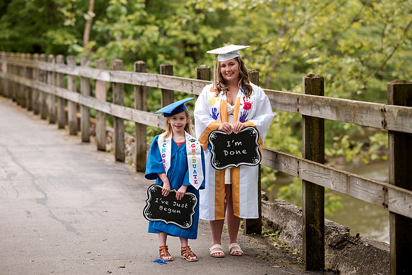 Madison Paige Graduation w-zoey-24