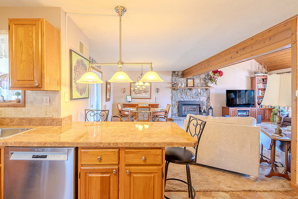 Kitchen-3