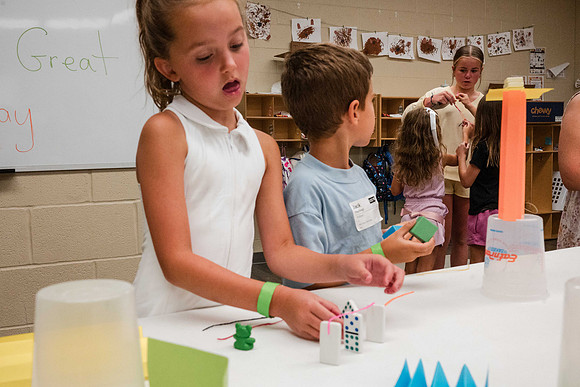 2025 TLC VBS Wednesday-165