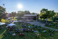 HR Church in the Park-0117