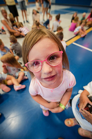 2025 TLC VBS Wednesday-61