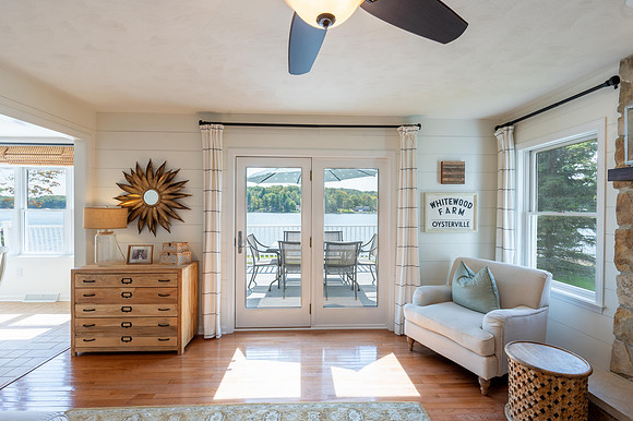Family Room-4