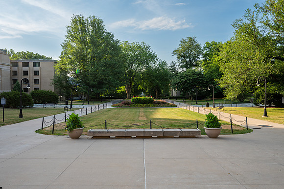 High res PENN STATE--69