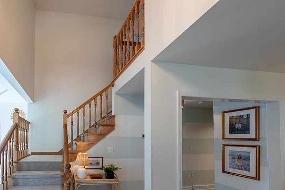 Foyer-2