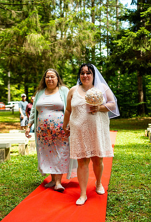 wedding-30