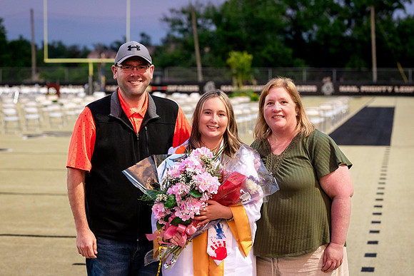 Madison Paige Graduation-42