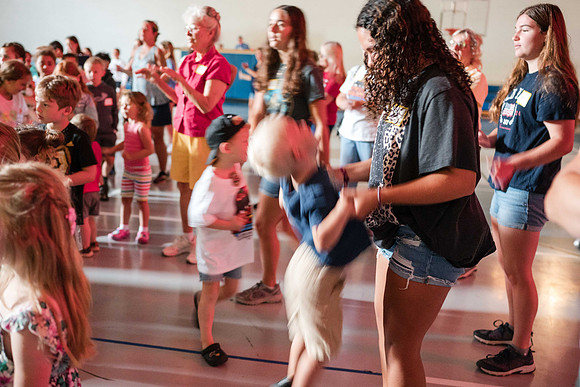 2025 TLC VBS Thursday-131