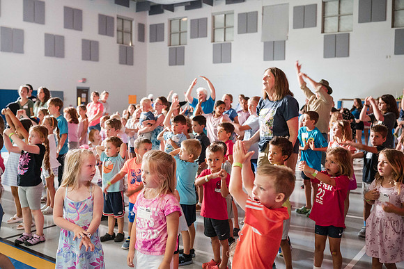 2025 TLC VBS Monday-113