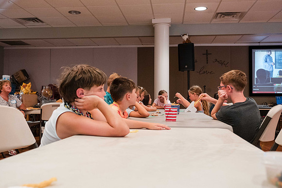 2025 TLC VBS Thursday-171