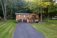 Exterior-2