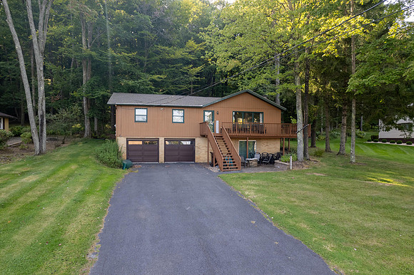 Exterior-2