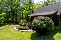 exterior-4