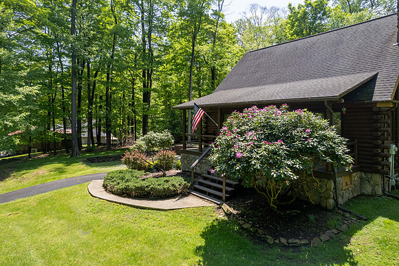 exterior-4