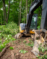 bimini lake lot-12