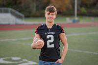 Nathan Kougher Senior Photos-17