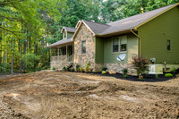 140 Old Woods Road pre-sod-6