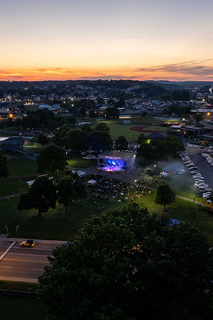 LR Church in the Park-0133