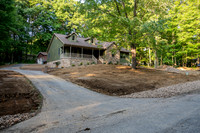 140 Old Woods Road pre-sod-2