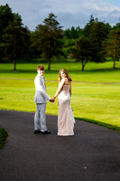 Chase Prom 2025-16