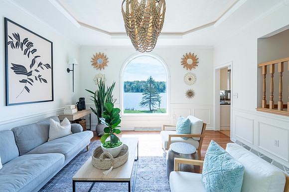 Living Room-2