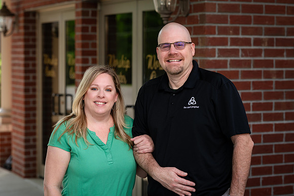 TLC Staff-26