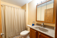 2nd Bathroom