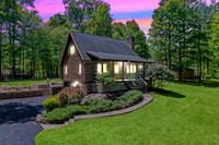 570 Bucco Reef Road