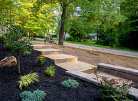 140 Old Woods Road pre-sod-9
