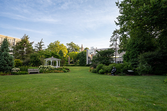 High res PENN STATE--36