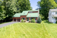 Exterior-3