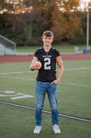 Nathan Kougher Senior Photos-16