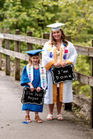 Madison Paige Graduation w-zoey-17