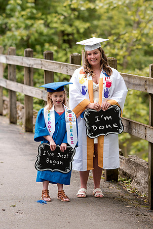 Madison Paige Graduation w-zoey-17