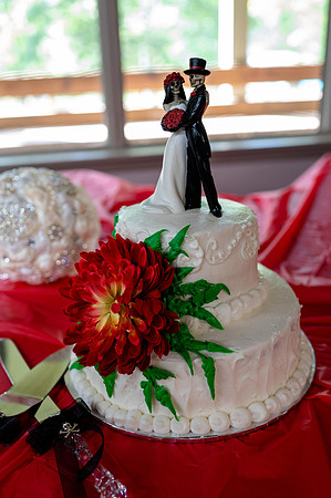 wedding-117