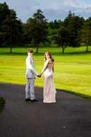 Chase Prom 2025-17